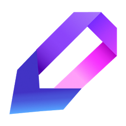 HiNote