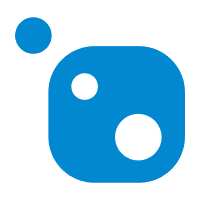 Nuget